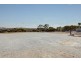 204-208 Roberts Road, Port Lincoln SA 5606