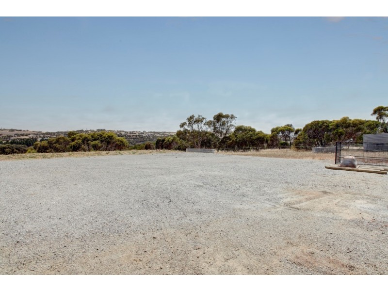 204-208 Roberts Road, Port Lincoln SA 5606