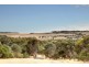 204-208 Roberts Road, Port Lincoln SA 5606