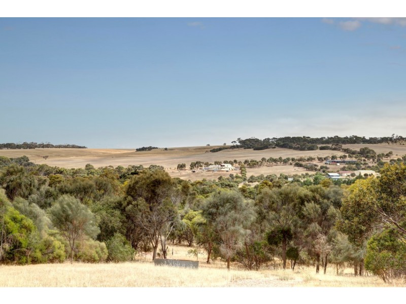 204-208 Roberts Road, Port Lincoln SA 5606