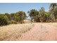 204-208 Roberts Road, Port Lincoln SA 5606