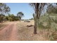 204-208 Roberts Road, Port Lincoln SA 5606