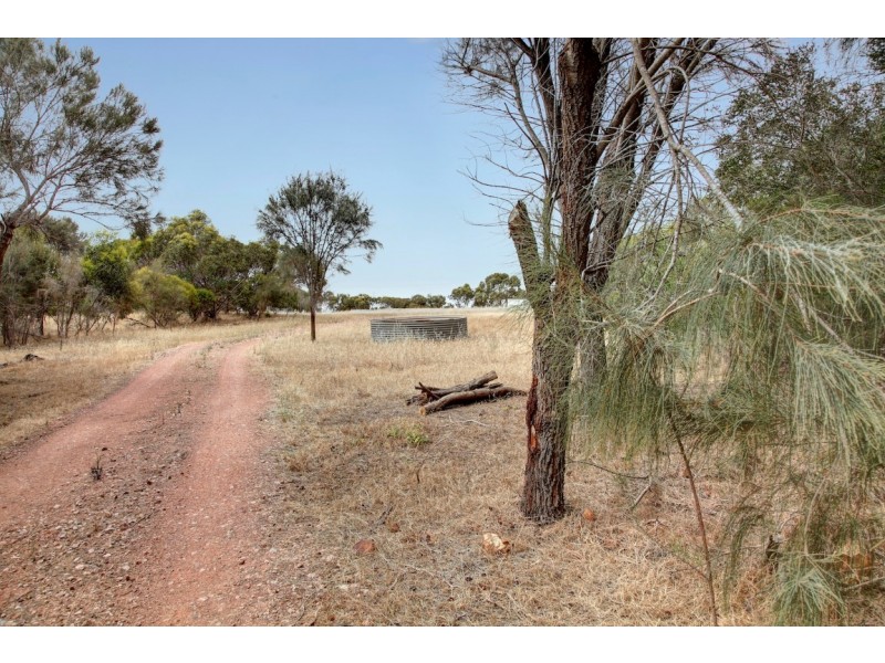 204-208 Roberts Road, Port Lincoln SA 5606