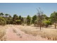 204-208 Roberts Road, Port Lincoln SA 5606