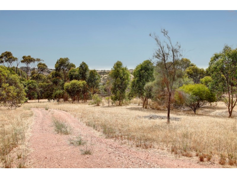 204-208 Roberts Road, Port Lincoln SA 5606