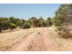 204-208 Roberts Road, Port Lincoln SA 5606
