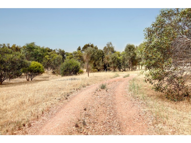 204-208 Roberts Road, Port Lincoln SA 5606