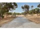 204-208 Roberts Road, Port Lincoln SA 5606