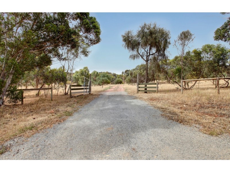 204-208 Roberts Road, Port Lincoln SA 5606