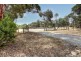 204-208 Roberts Road, Port Lincoln SA 5606