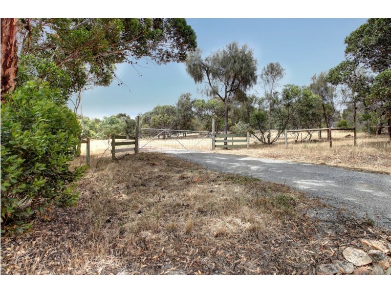 204-208 Roberts Road, Port Lincoln SA 5606