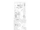 204-208 Roberts Road, Port Lincoln SA 5606 Floorplan