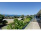 14 Power Terrace, Port Lincoln SA 5606