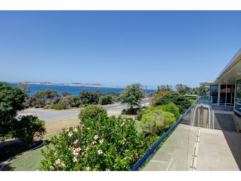 14 Power Terrace, Port Lincoln SA 5606