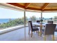14 Power Terrace, Port Lincoln SA 5606