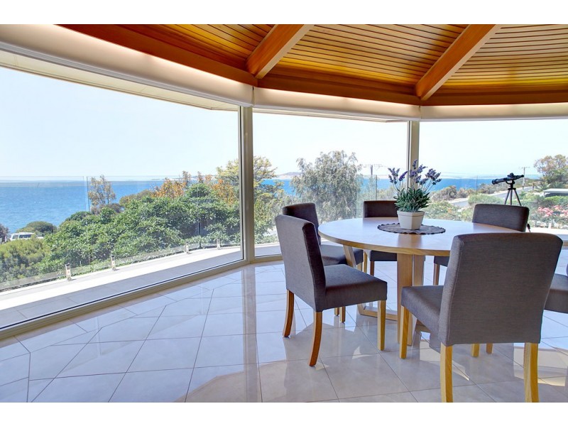 14 Power Terrace, Port Lincoln SA 5606