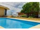 14 Power Terrace, Port Lincoln SA 5606