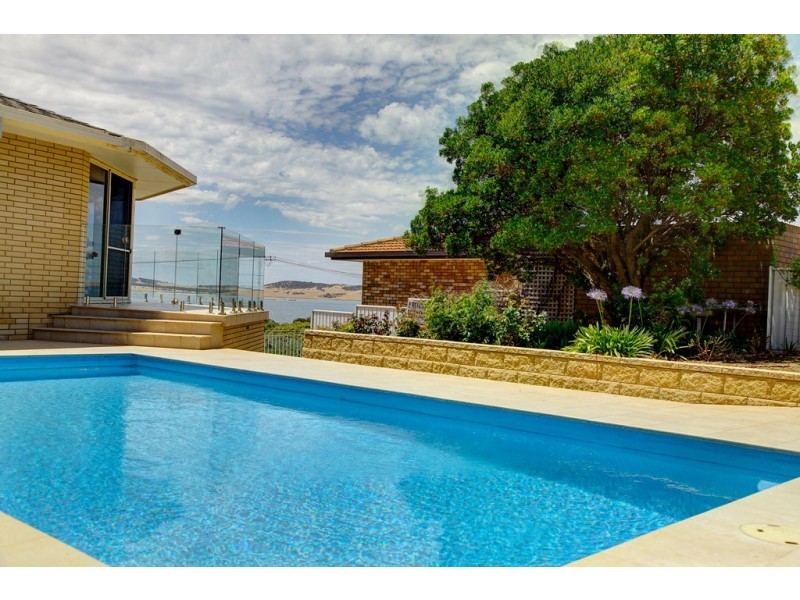 14 Power Terrace, Port Lincoln SA 5606
