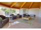 14 Power Terrace, Port Lincoln SA 5606
