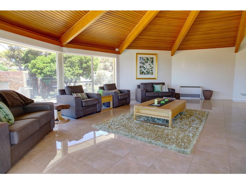 14 Power Terrace, Port Lincoln SA 5606