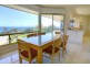 14 Power Terrace, Port Lincoln SA 5606
