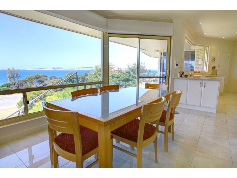 14 Power Terrace, Port Lincoln SA 5606
