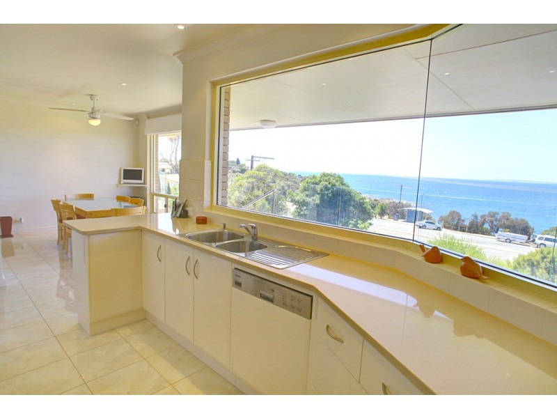 14 Power Terrace, Port Lincoln SA 5606