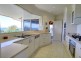 14 Power Terrace, Port Lincoln SA 5606