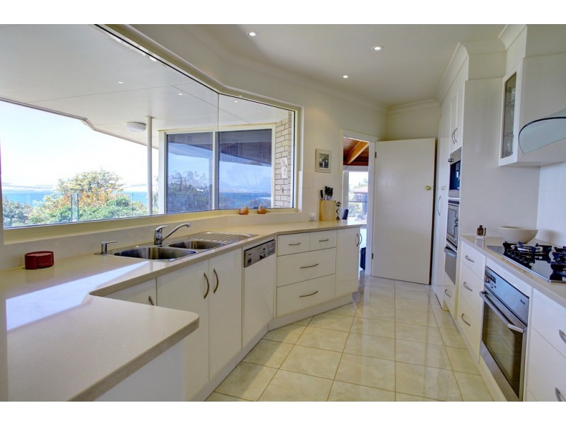 14 Power Terrace, Port Lincoln SA 5606