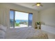 14 Power Terrace, Port Lincoln SA 5606