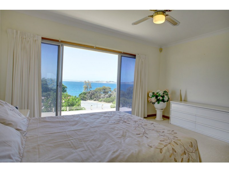 14 Power Terrace, Port Lincoln SA 5606