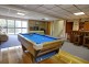 14 Power Terrace, Port Lincoln SA 5606