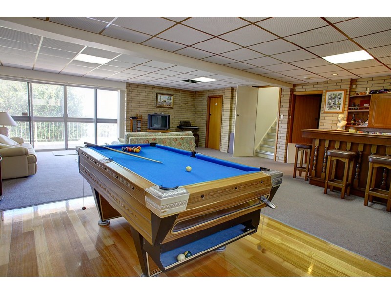 14 Power Terrace, Port Lincoln SA 5606