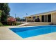 14 Power Terrace, Port Lincoln SA 5606