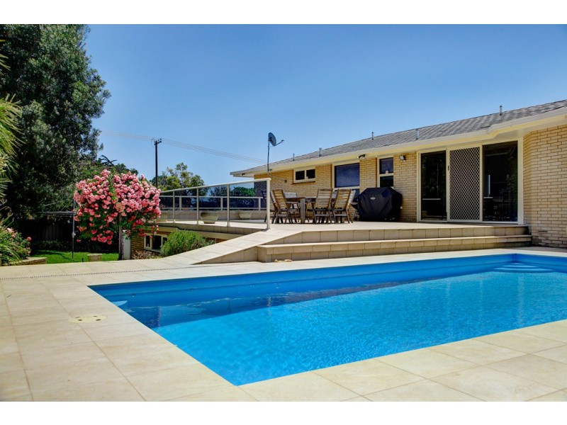 14 Power Terrace, Port Lincoln SA 5606