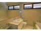 14 Power Terrace, Port Lincoln SA 5606