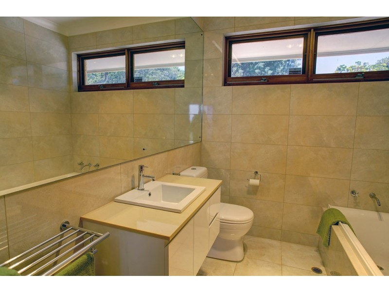 14 Power Terrace, Port Lincoln SA 5606
