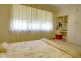 14 Power Terrace, Port Lincoln SA 5606