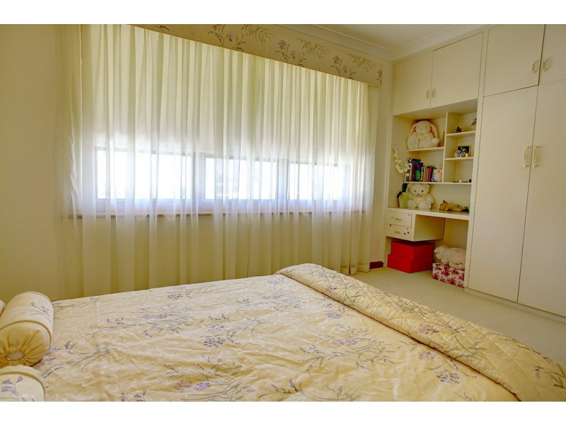 14 Power Terrace, Port Lincoln SA 5606