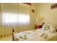 14 Power Terrace, Port Lincoln SA 5606