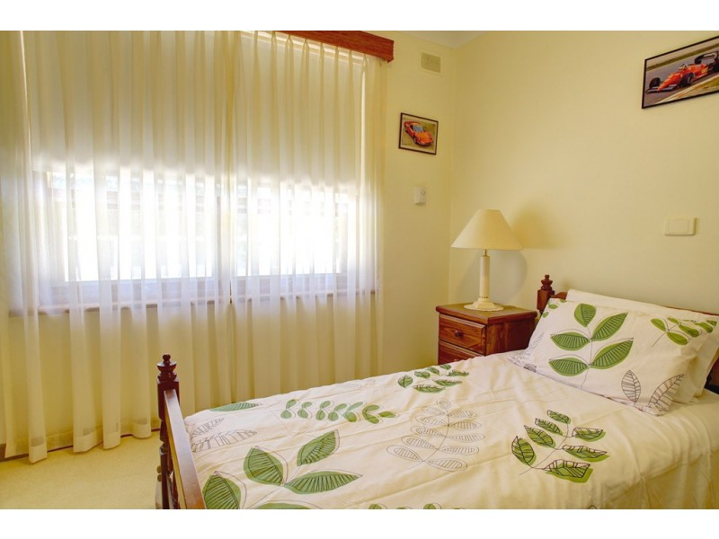 14 Power Terrace, Port Lincoln SA 5606