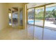 14 Power Terrace, Port Lincoln SA 5606