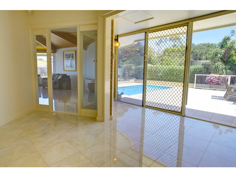 14 Power Terrace, Port Lincoln SA 5606