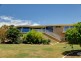 14 Power Terrace, Port Lincoln SA 5606
