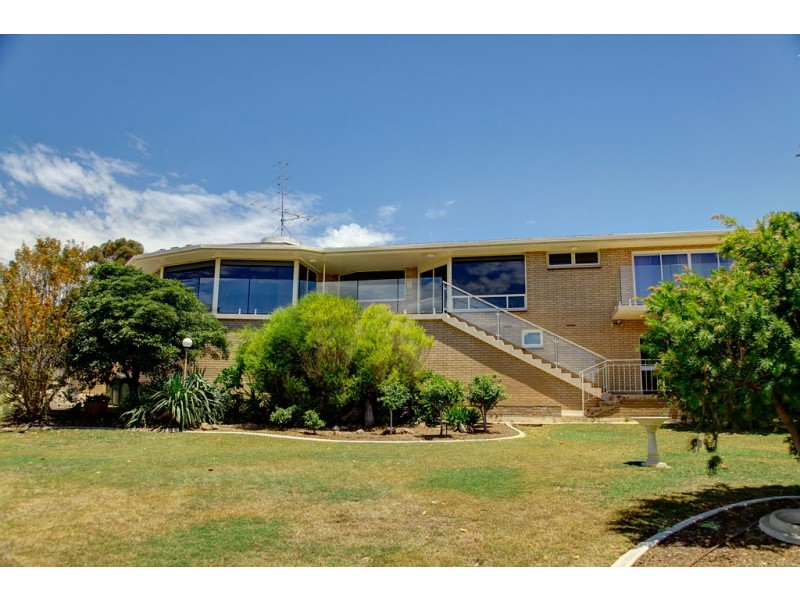 14 Power Terrace, Port Lincoln SA 5606