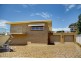 14 Power Terrace, Port Lincoln SA 5606