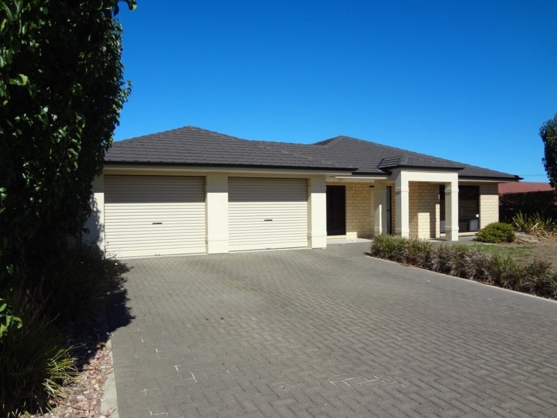 13 Volante Street, Port Lincoln SA 5606