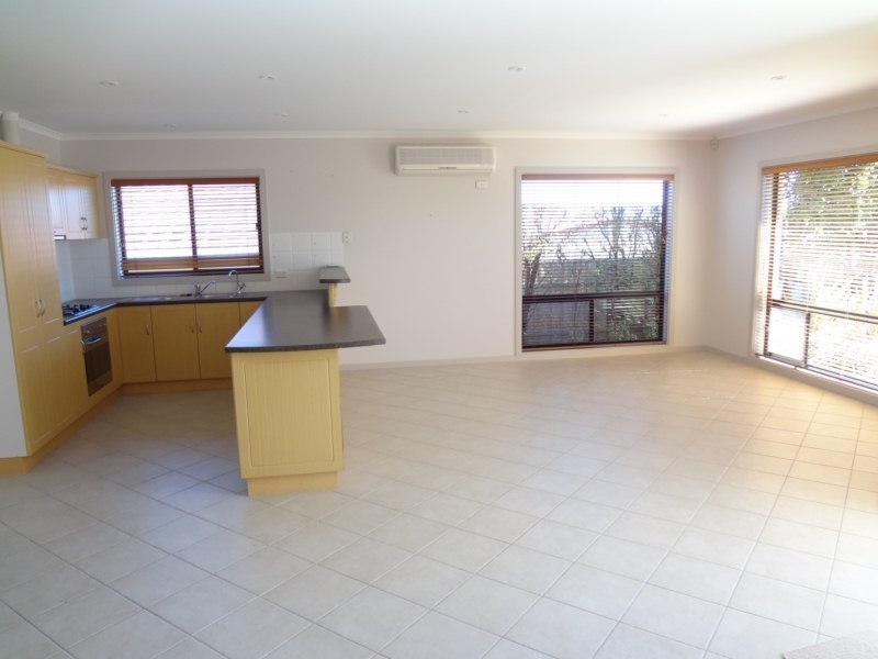 13 Volante Street, Port Lincoln SA 5606