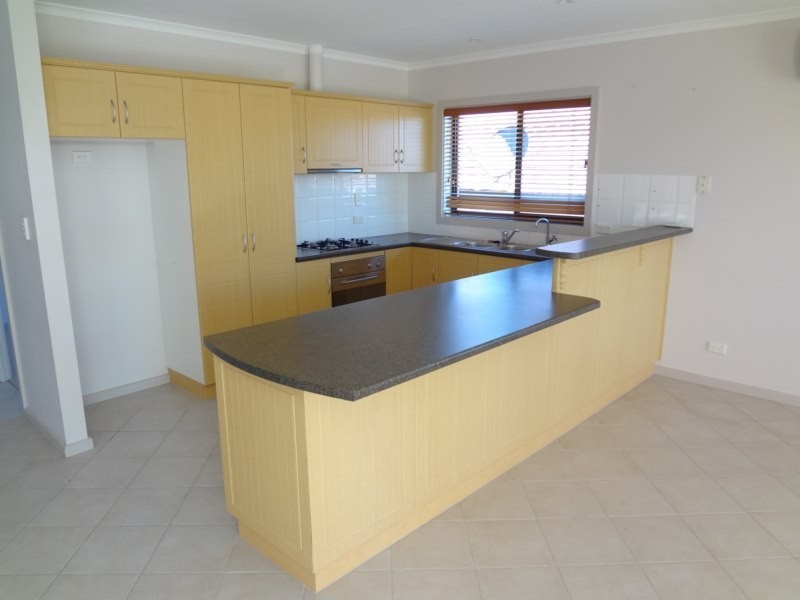 13 Volante Street, Port Lincoln SA 5606