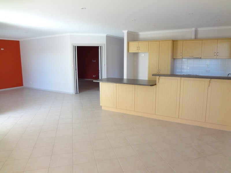 13 Volante Street, Port Lincoln SA 5606